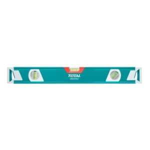 Nivel Total 60cm Industrial Tmt26036