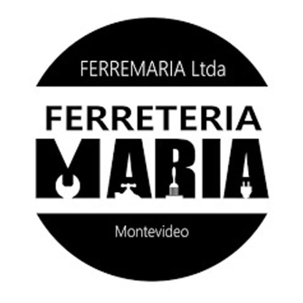 Bindafix Impermeable Adhesivo Para Ceramicas 25 Kg - Imagen 3