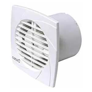 Extractor De Aire Baño Cata B15 Plus