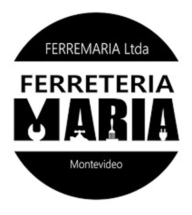 Ferreteria Maria