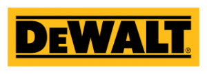DeWalt_Logo.svg