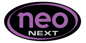 neo-next