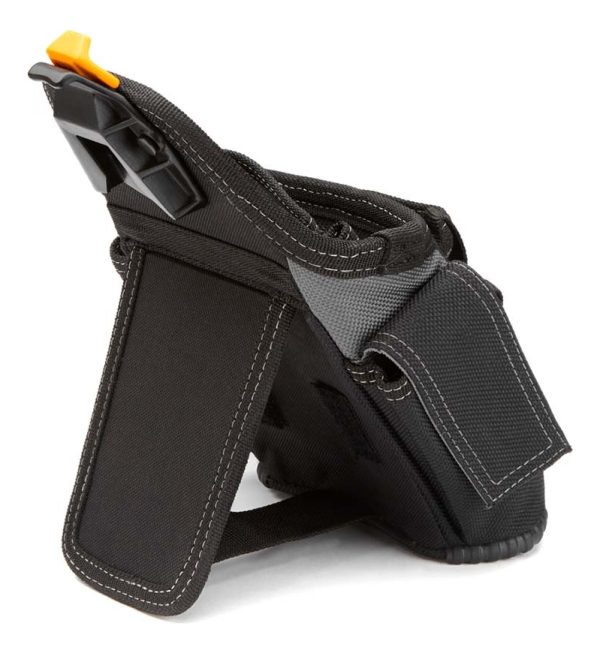 Porta Herramientas Para Electricista Chica Clip Toughbuilt - Imagen 3