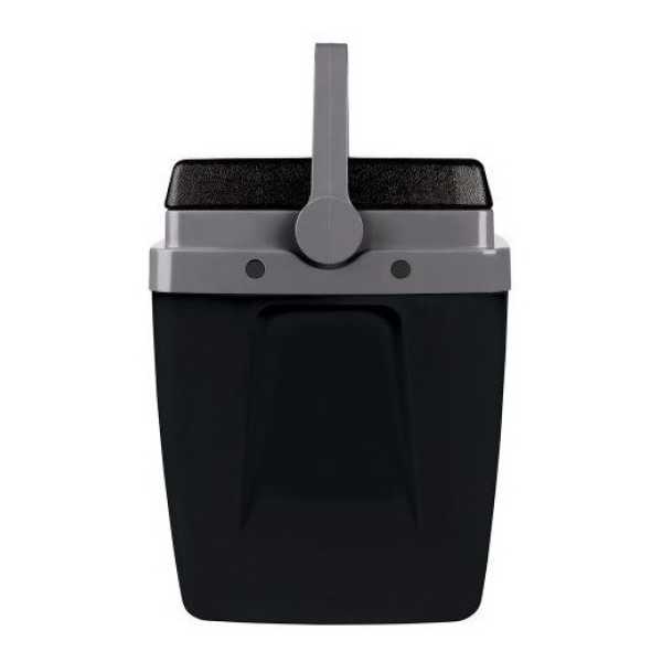 Conservadora Heladerita Térmica 34 Lts Mor Ferreteria Maria - Imagen 2