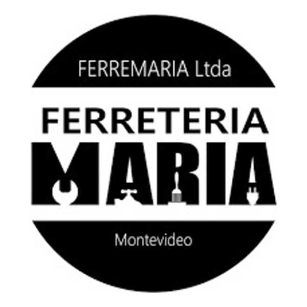 Adhesivo Cemento De Contacto Novopren 4 Litros Maria - Imagen 2