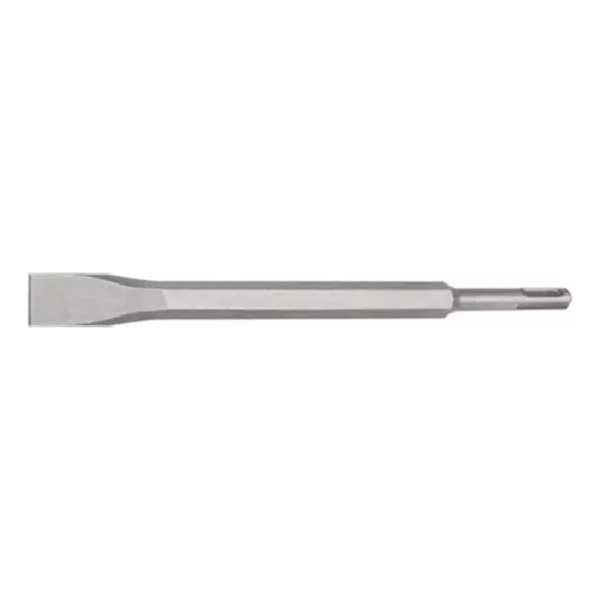 Corta Fierro Sds Plus 14x250mm Total Tac15121411 Maria