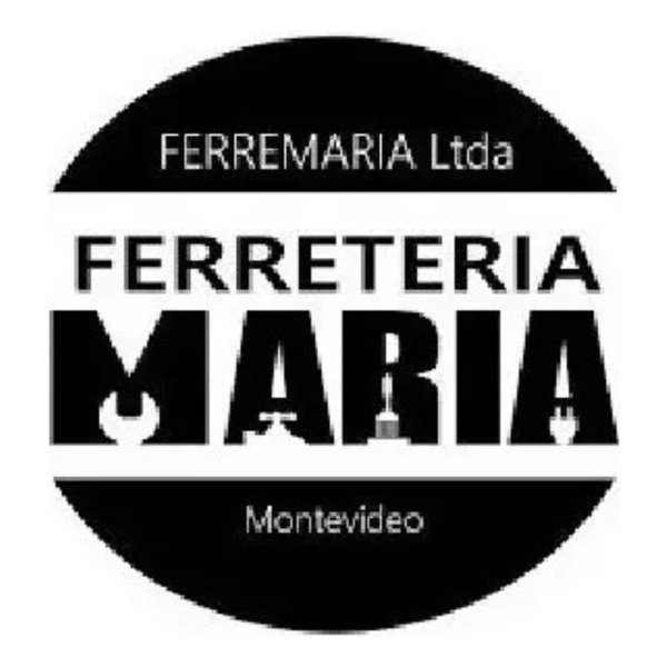 Adhesivo Suprabond Transparente 100ml Maria - Imagen 3
