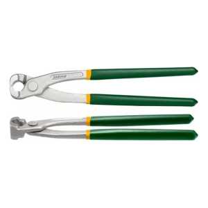 Tenaza 10 Pulgadas Jadever Jdpl8910 Ferreteria Maria