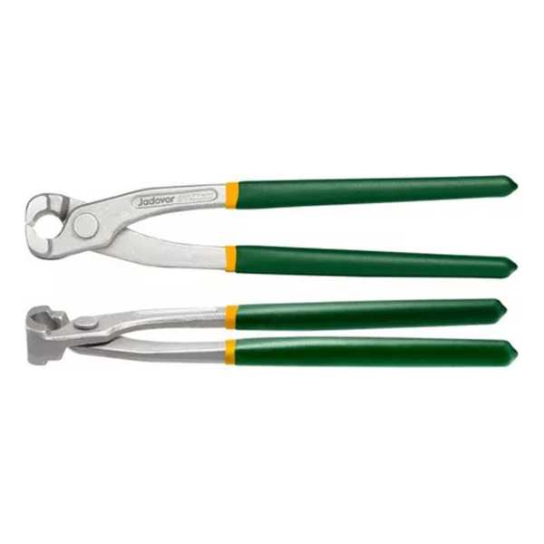 Tenaza 10 Pulgadas Jadever Jdpl8910 Ferreteria Maria