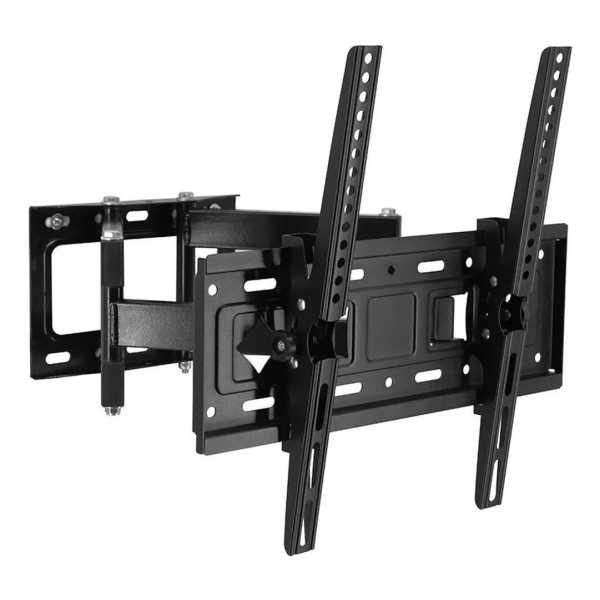 Soporte Para Televisor Led Articulado Stenxa323280 Enxuta