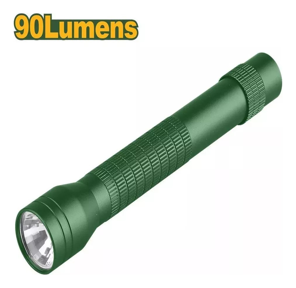 Linterna Jadever 90 Lumenes Jdfl2j05 Ferreteria Maria - Imagen 3
