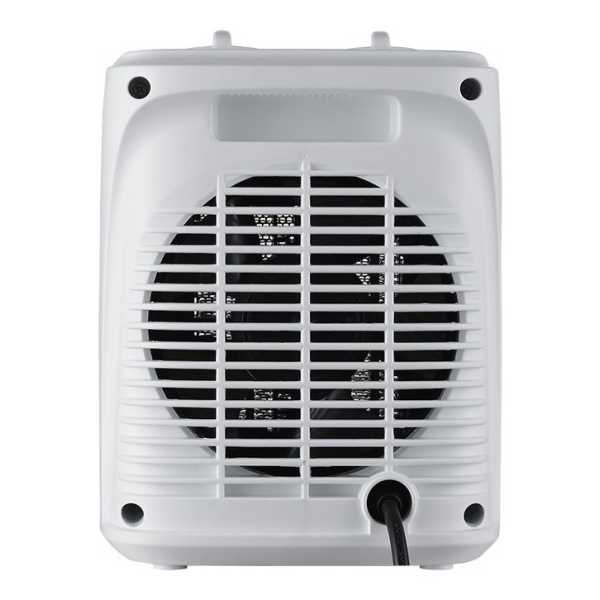 Caloventilador Enxuta Cvenx92 2000w Resistencia Ceramica - Imagen 3