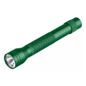 Linterna Jadever 90 Lumenes Jdfl2j05 Ferreteria Maria