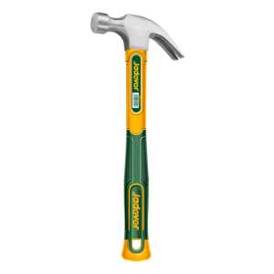 Martillo Uña Jadever 20 Oz Jdhm3320 Maria