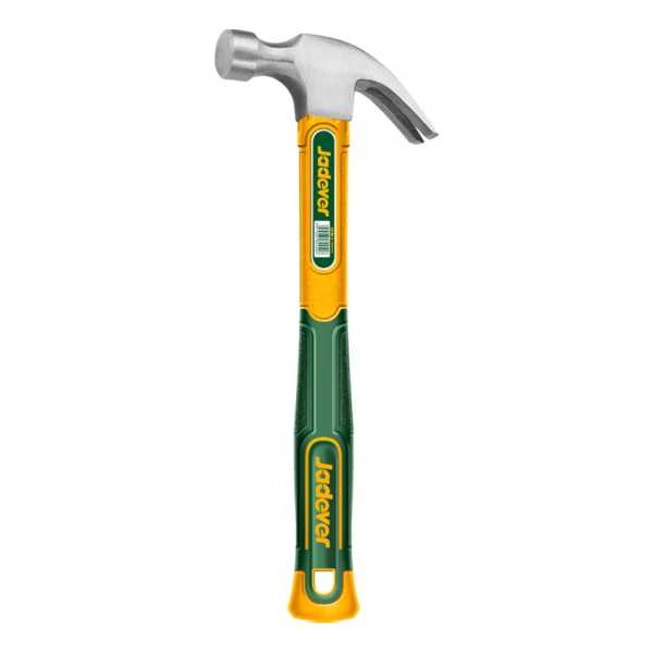 Martillo Uña Jadever 20 Oz Jdhm3320 Maria