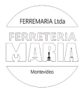 Ferreteria Maria