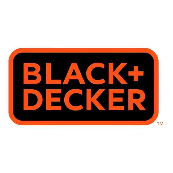 Sierra Caladora Black+decker Ks501 400w 3000 Min Cpm 220v - Image 9