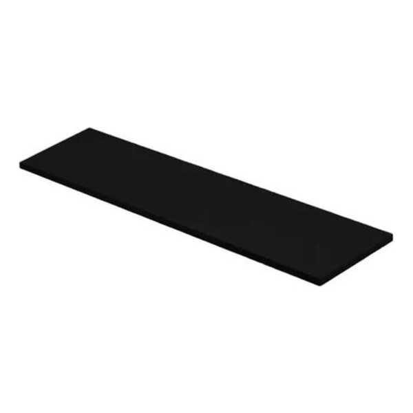Estante Flotante - Repisa - Estantería Madera - 20x60 Maria