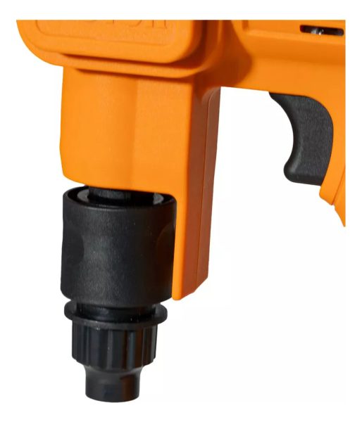 Hidrolavadora A Presion Inalambrica Lusqtoff 18v 30 Bar - Imagen 5