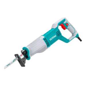 Sierra Sable 750w Total Ts100756