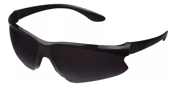 Gafas De Seguridad Para Uso Diurno Total Tsp30 - Imagen 3