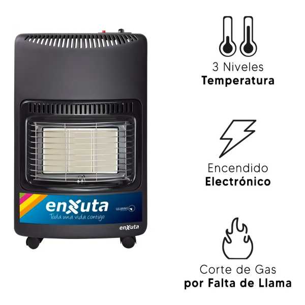  - Imagen 4