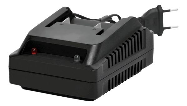 Sopladora 20v Enxuta 2 Velocidades Motor Brush Sbenx4220 - Imagen 3