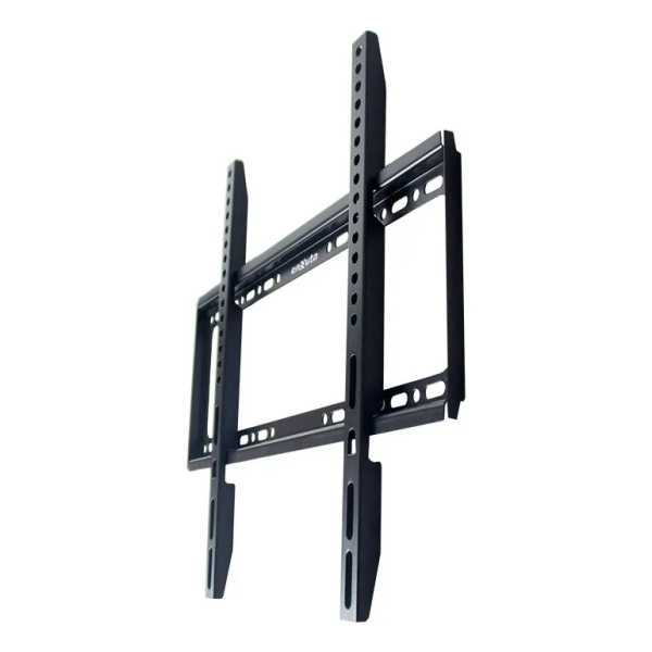 Soporte Fijo Para Pared Televisor Led Stenxf322665 Enxuta - Imagen 3