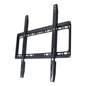 Soporte Fijo Para Pared Televisor Led Stenxf322665 Enxuta