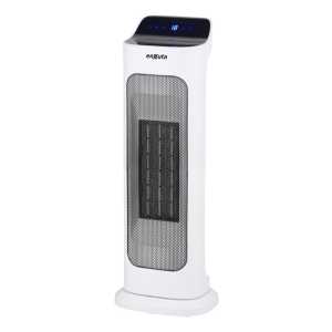 Caloventilador Vertical Enxuta Cvenxv3520