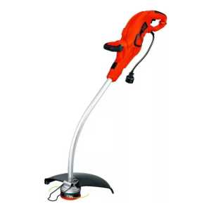 Bordeadora Black+decker Gh1100 900w 35cm 180 Grados 220v