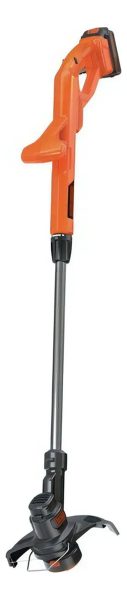 Podadora Bordeadora Black+decker Lst201 25cm 20v Inalámbrica - Imagen 2