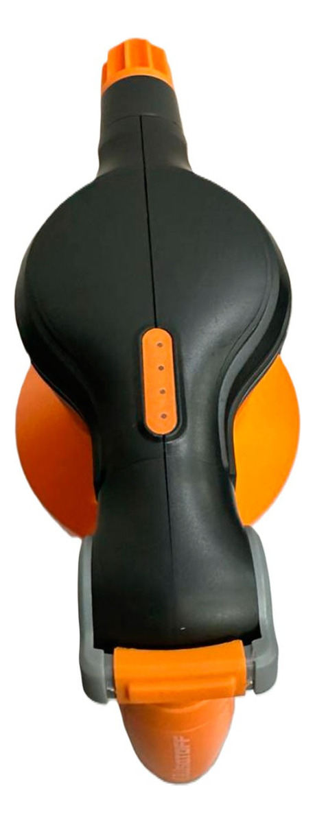 Pulverizador Fumigador Automatico 2 Litros Lusqtoff Portatil - Imagen 2