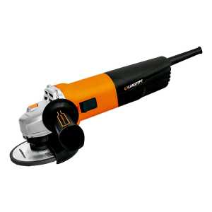 Amoladora Angular 4.1/2 Lüsqtoff Vel. Variable 1010w K37