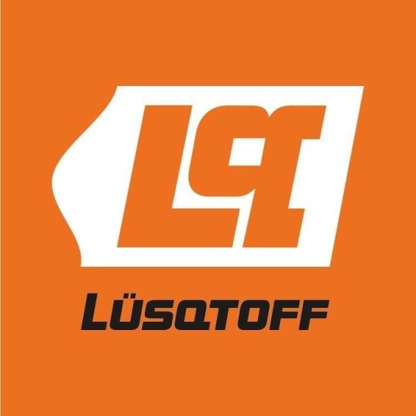 Set 4 Escuadras Magnética Soldar Carpintero 4 50lb Lusqtoff - Imagen 5