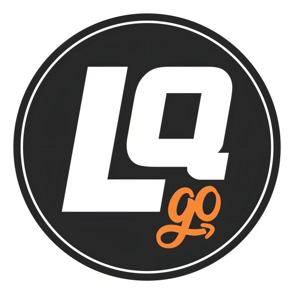 Compresor De Aire Lüsqtoff 3hp 150lts 115psi Color Naranja - Imagen 5