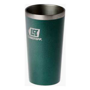 Vaso Térmico 430 Cm3 Lusqtoff