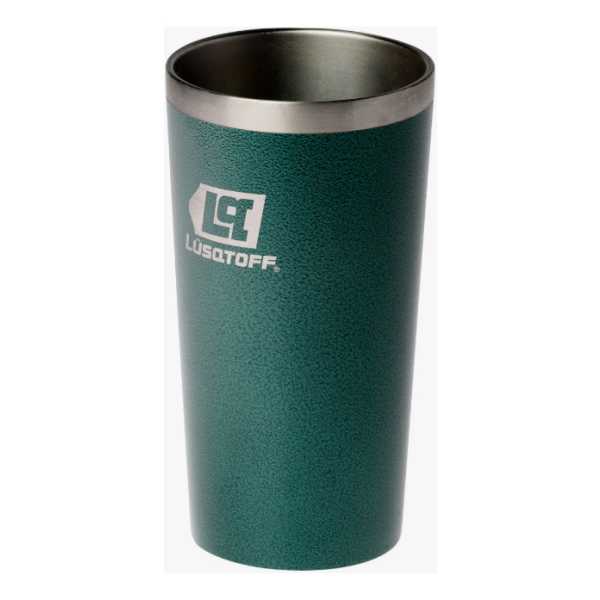 Vaso Térmico 430 Cm3 Lusqtoff