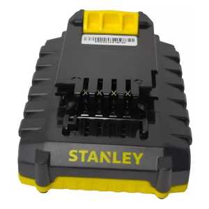 Batería Stanley Sb20s Sbh20 Sb20c Sb20c Sbi20-br, 20 V, 1,5