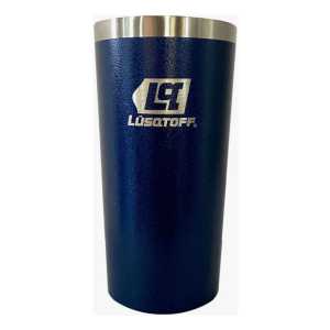 Vaso Termico Lusqtoff 430ml Frio/calor 3hs Vtl430-8