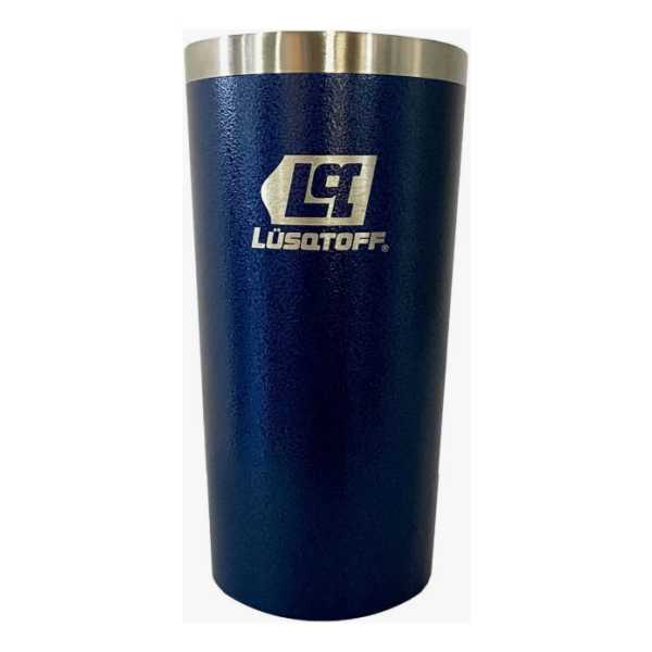 Vaso Termico Lusqtoff 430ml Frio/calor 3hs Vtl430-8