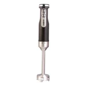 Mixer Enxuta Sdaenxm4399 Negro Y Acero Inoxidable 220v 600w
