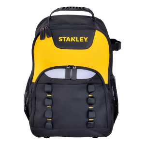 Mochila Para Herramientas 12 Stanley Stst515155la