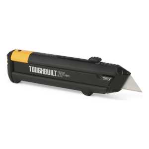 Trincheta De Recarga C/2 Cartuchos Tb-h4s2-03