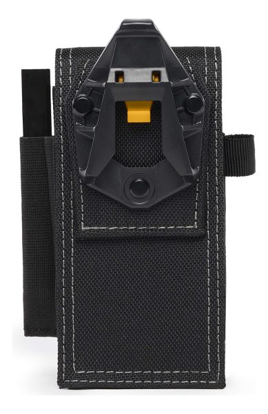 Estuche Protector De Celular Toughbuilt Tb-ct-33p - Imagen 3