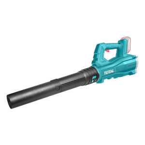 Soplador De Hojas Inalámbrico Total 20v, Jardinería - No Inc