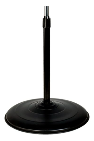 Ventilador De Pie Tipo Industrial Vipenx3020 Enxuta - Imagen 3