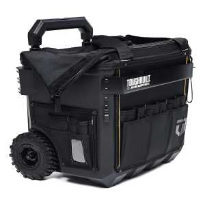 Bolsa De Herramientas Toughbuilt Tb-ct-61-18 Xl