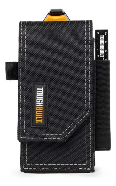 Estuche Protector De Celular Toughbuilt Tb-ct-33p - Imagen 2