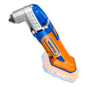 Herramienta Multifuncion Con Bat Carg Wadfow Wmup5021